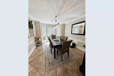 3934 Cypress Lake Drive, Spring, TX 77388 - Photo 9