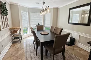 3934 Cypress Lake Dr, Spring, TX 77388 - Photo 9
