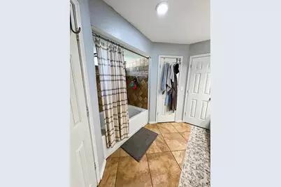 3934 Cypress Lake Drive, Spring, TX 77388 - Photo 19