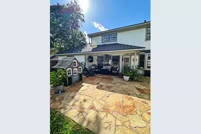 3934 Cypress Lake Drive, Spring, TX 77388 - Photo 27