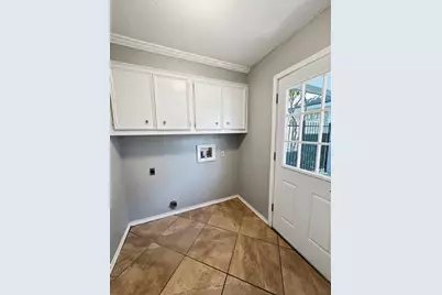 3934 Cypress Lake Drive, Spring, TX 77388 - Photo 19
