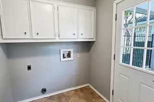 3934 Cypress Lake Dr, Spring, TX 77388 - Photo 19