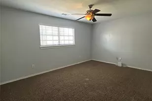 3934 Cypress Lake Dr, Spring, TX 77388 - Photo 31