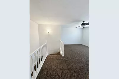 3934 Cypress Lake Drive, Spring, TX 77388 - Photo 25