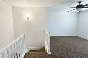 3934 Cypress Lake Dr, Spring, TX 77388 - Photo 25