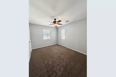 3934 Cypress Lake Drive, Spring, TX 77388 - Photo 33