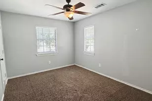3934 Cypress Lake Dr, Spring, TX 77388 - Photo 33