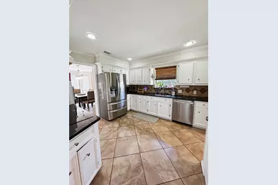 3934 Cypress Lake Drive, Spring, TX 77388 - Photo 11