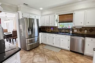 3934 Cypress Lake Dr, Spring, TX 77388 - Photo 11
