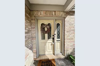3934 Cypress Lake Drive, Spring, TX 77388 - Photo 3