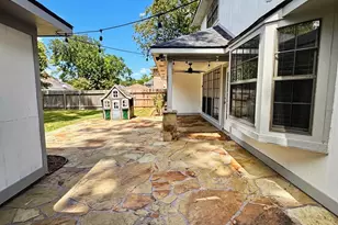 3934 Cypress Lake Dr, Spring, TX 77388 - Photo 35