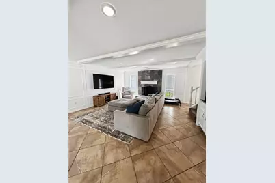 3934 Cypress Lake Drive, Spring, TX 77388 - Photo 7
