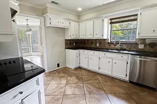 3934 Cypress Lake Dr, Spring, TX 77388 - Photo 17