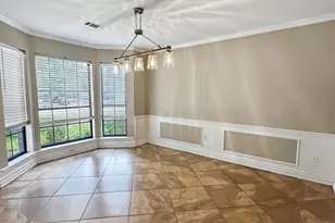 3934 Cypress Lake Dr, Spring, TX 77388 - Photo 5