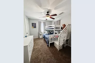 3934 Cypress Lake Drive, Spring, TX 77388 - Photo 25