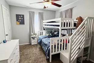 3934 Cypress Lake Dr, Spring, TX 77388 - Photo 25
