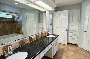 3934 Cypress Lake Dr, Spring, TX 77388 - Photo 23
