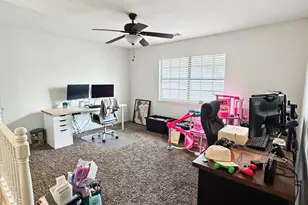 3934 Cypress Lake Dr, Spring, TX 77388 - Photo 23