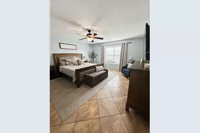 3934 Cypress Lake Drive, Spring, TX 77388 - Photo 17