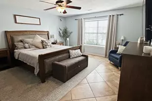 3934 Cypress Lake Dr, Spring, TX 77388 - Photo 17