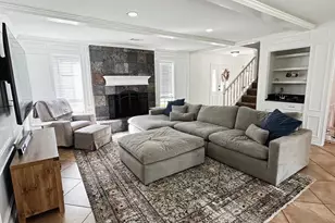 3934 Cypress Lake Dr, Spring, TX 77388 - Photo 5