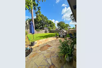 3934 Cypress Lake Drive, Spring, TX 77388 - Photo 31