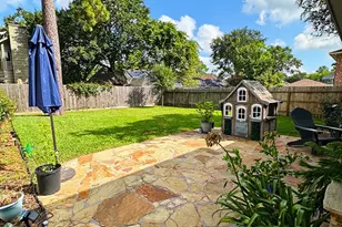 3934 Cypress Lake Dr, Spring, TX 77388 - Photo 31
