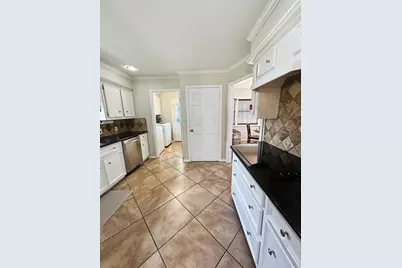 3934 Cypress Lake Drive, Spring, TX 77388 - Photo 13