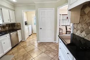3934 Cypress Lake Dr, Spring, TX 77388 - Photo 13
