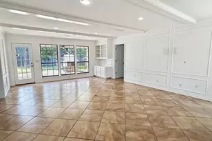 3934 Cypress Lake Dr, Spring, TX 77388 - Photo 11