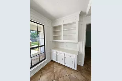 3934 Cypress Lake Drive, Spring, TX 77388 - Photo 13