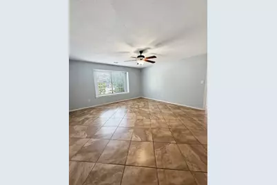 3934 Cypress Lake Drive, Spring, TX 77388 - Photo 21