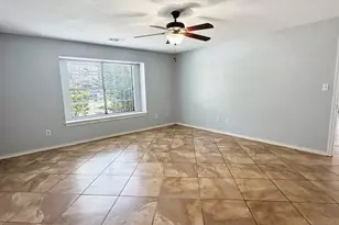 3934 Cypress Lake Dr, Spring, TX 77388 - Photo 21