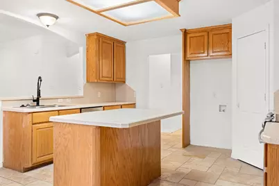 112 Ruby Street, Caldwell, TX 77836 - Photo 11