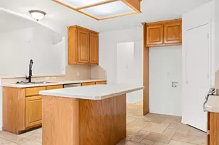 112 Ruby St, Caldwell, TX 77836 - Photo 11