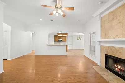 112 Ruby Street, Caldwell, TX 77836 - Photo 7