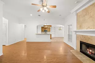 112 Ruby St, Caldwell, TX 77836 - Photo 7
