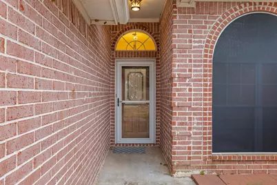 112 Ruby Street, Caldwell, TX 77836 - Photo 3