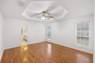 112 Ruby Street, Caldwell, TX 77836 - Photo 13