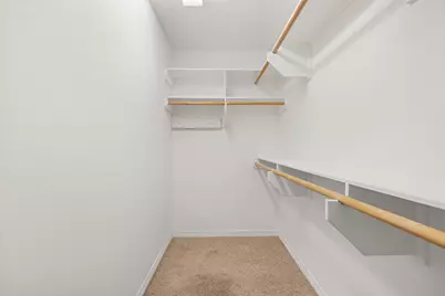 112 Ruby Street, Caldwell, TX 77836 - Photo 15