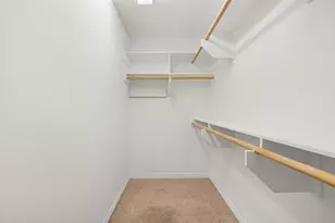 112 Ruby St, Caldwell, TX 77836 - Photo 15