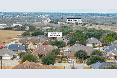 112 Ruby Street, Caldwell, TX 77836 - Photo 29