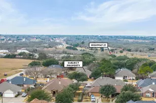 112 Ruby St, Caldwell, TX 77836 - Photo 29