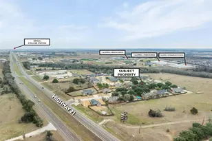 112 Ruby St, Caldwell, TX 77836 - Photo 1