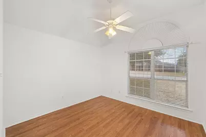 112 Ruby Street, Caldwell, TX 77836 - Photo 17