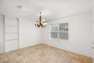 112 Ruby St, Caldwell, TX 77836 - Photo 13