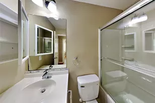 4403 Thistle Pond Ct, Richmond, TX 77469 - Photo 11