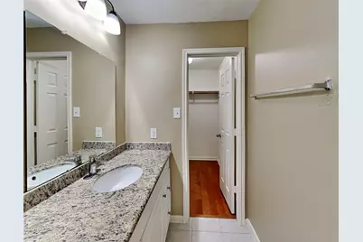 4403 Thistle Pond Court, Richmond, TX 77469 - Photo 7