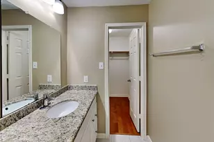 4403 Thistle Pond Ct, Richmond, TX 77469 - Photo 7