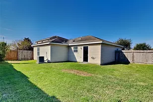 4403 Thistle Pond Ct, Richmond, TX 77469 - Photo 15